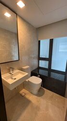 Cape Royale (D4), Condominium #576804911